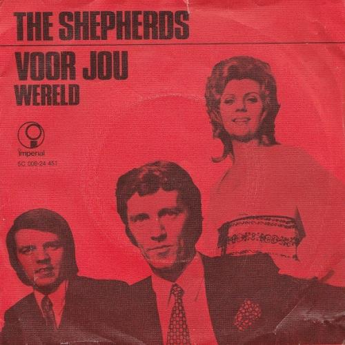 Shepherds